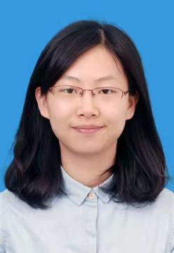 图片1.png